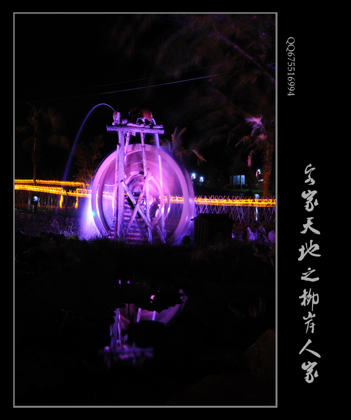DSC_4440s.jpg