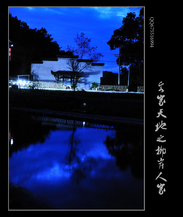DSC_4403s.jpg