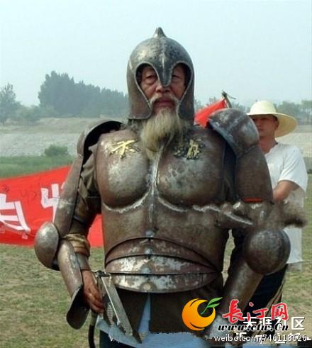 微博桌面_1374282743l.jpg