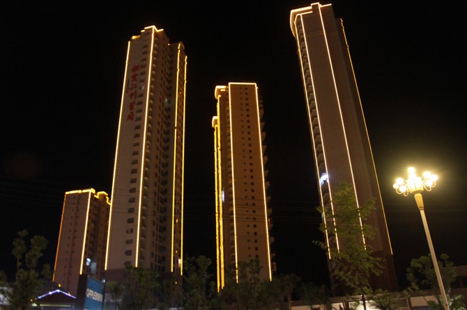 汀州首付夜色0.jpg