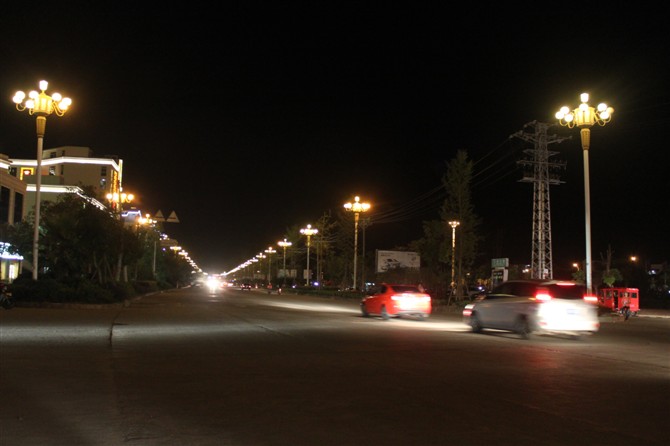 汀州大道夜色.jpg