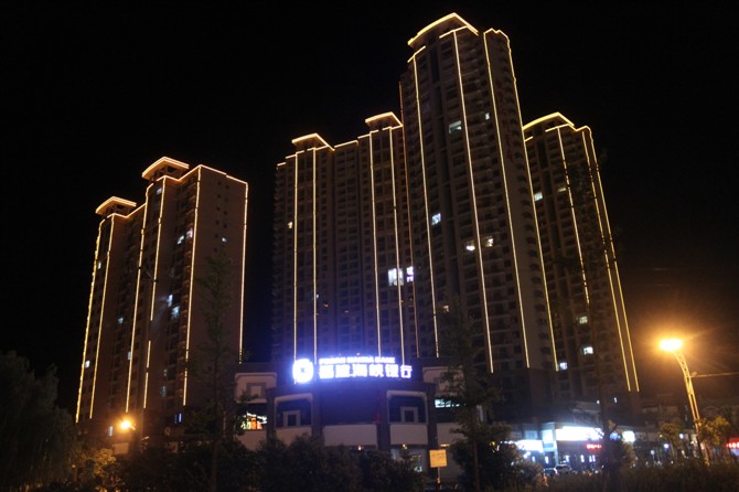 汀州首付夜色.jpg