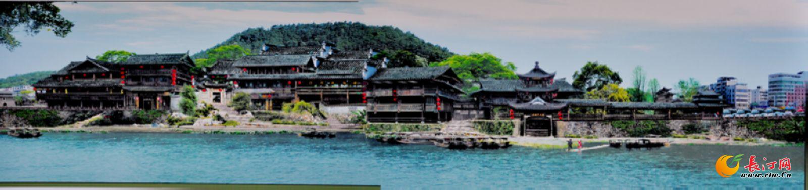 全景图 2.JPG