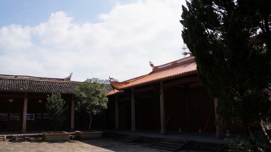DSC03720.JPG