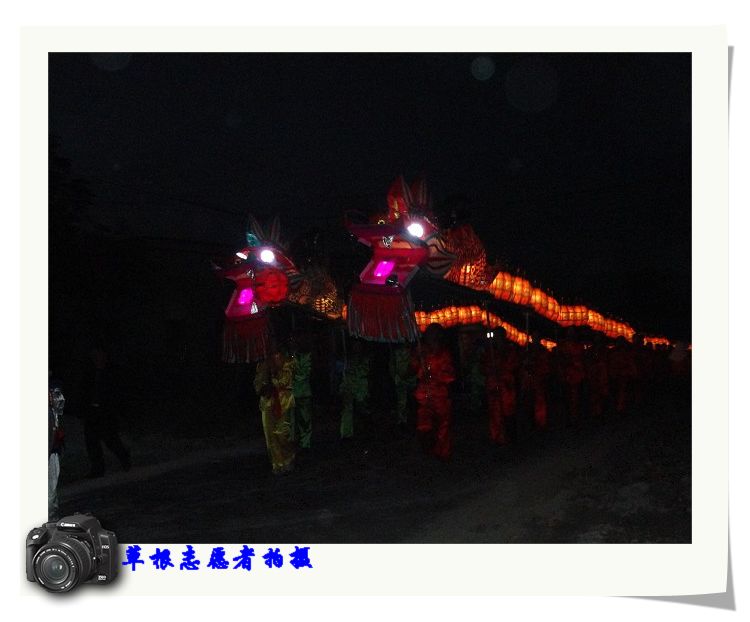 龙灯游童坊.jpg