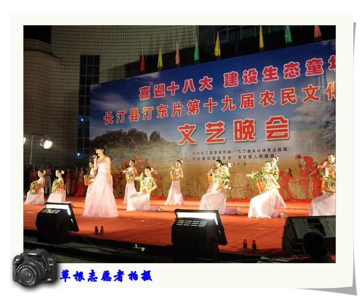 歌舞《古丈茶歌》全景.jpg