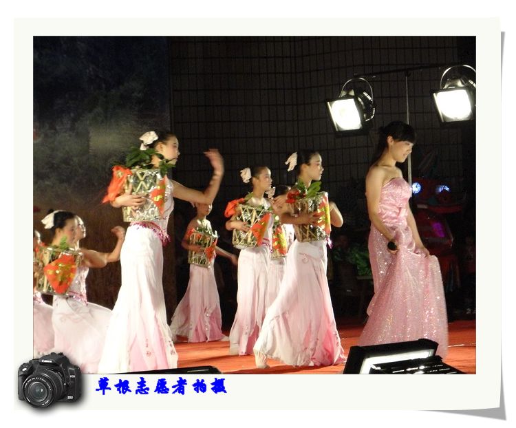 歌舞《古丈茶歌2》.jpg