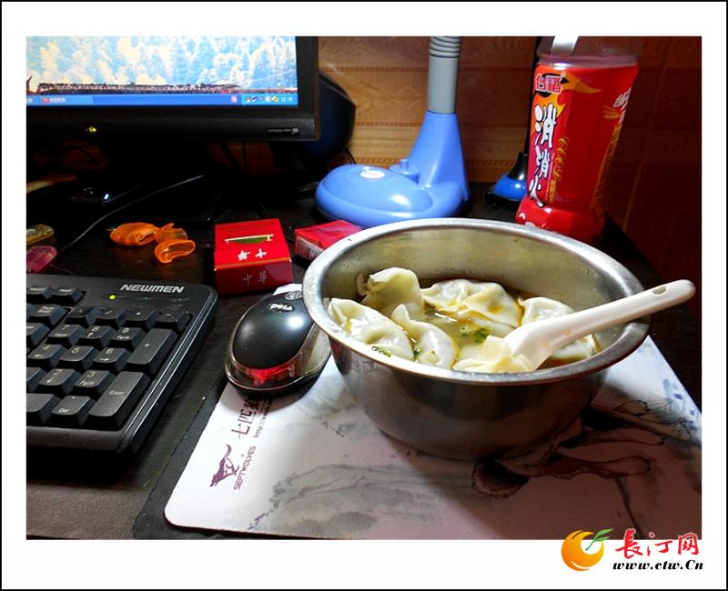 dscn1317_副本[1].jpg