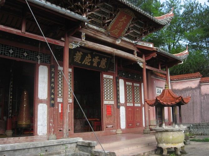 大悲殿.jpg
