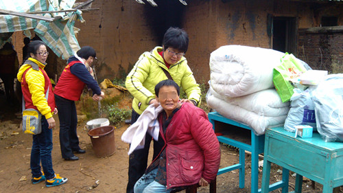 IMG_20121223_142801_副本.jpg