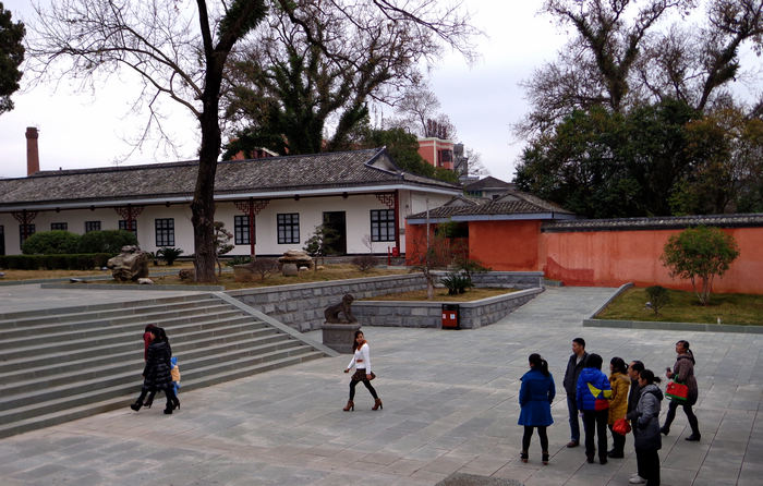 DSC00836.jpg