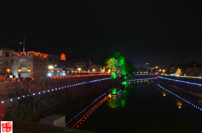 龙潭.jpg