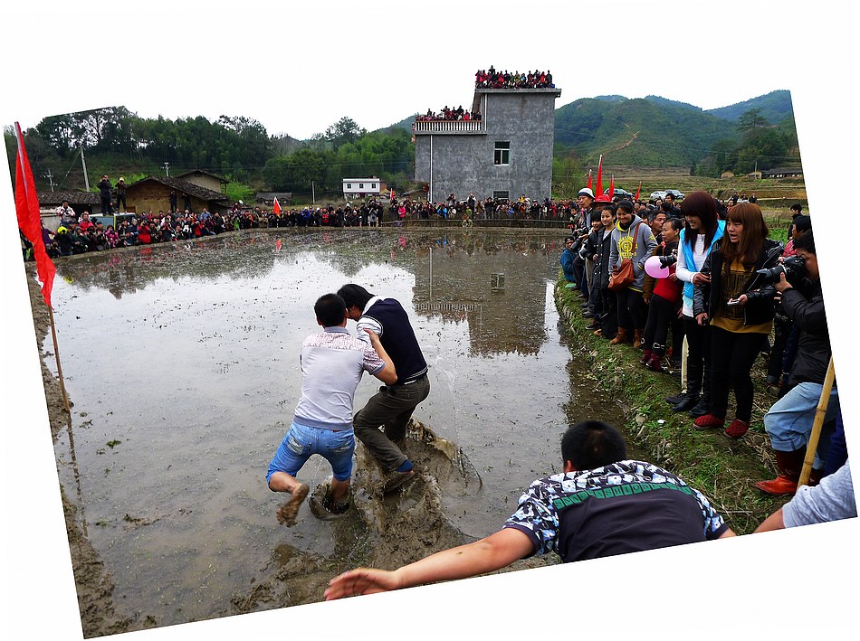 P1020720.JPG