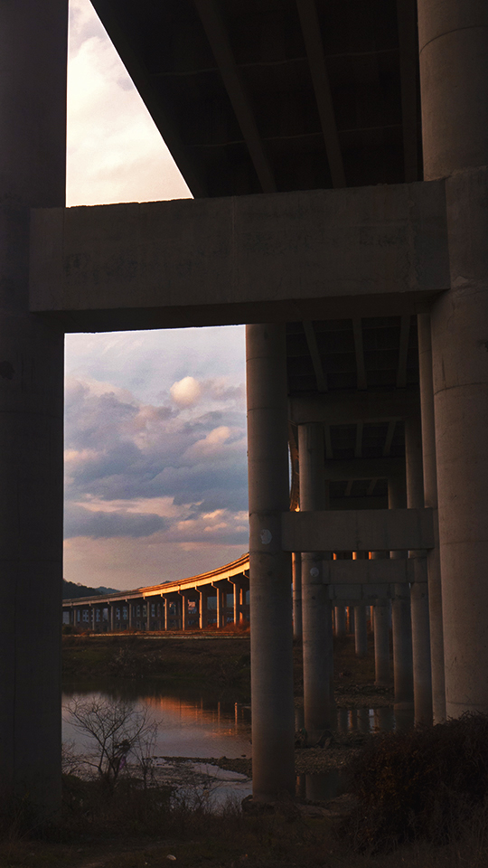 114_46670_b950da7dc95d24f.jpg