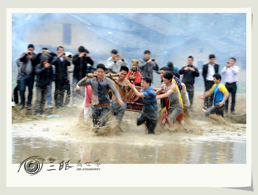 nEO_IMG_DSC_4772s.jpg