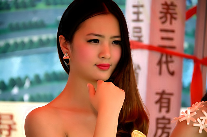 IMG_5644_副本123_副本.jpg