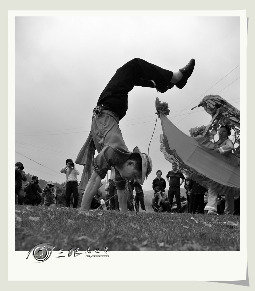 nEO_IMG_DSC_5029s2.jpg
