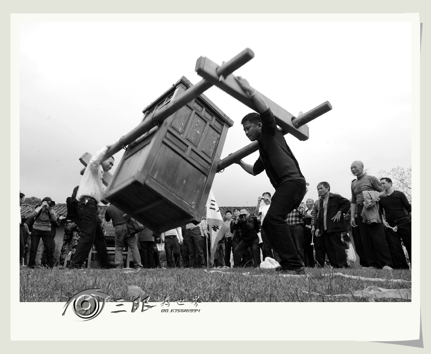 nEO_IMG_DSC_5154s2.jpg
