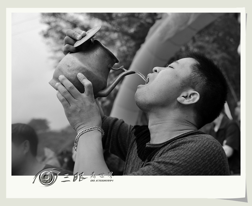 nEO_IMG_DSC_4962s2.jpg