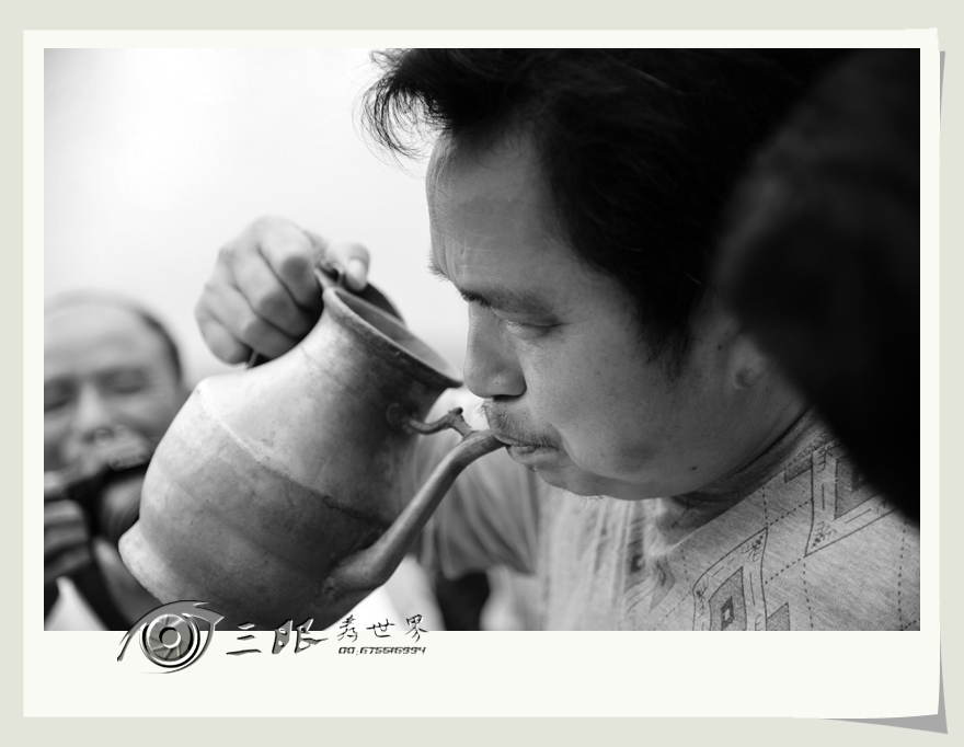 nEO_IMG_DSC_4865s2.jpg