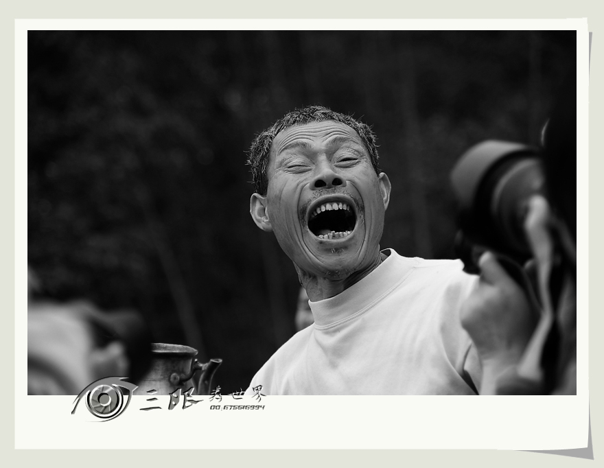 nEO_IMG_DSC_5111s2.jpg