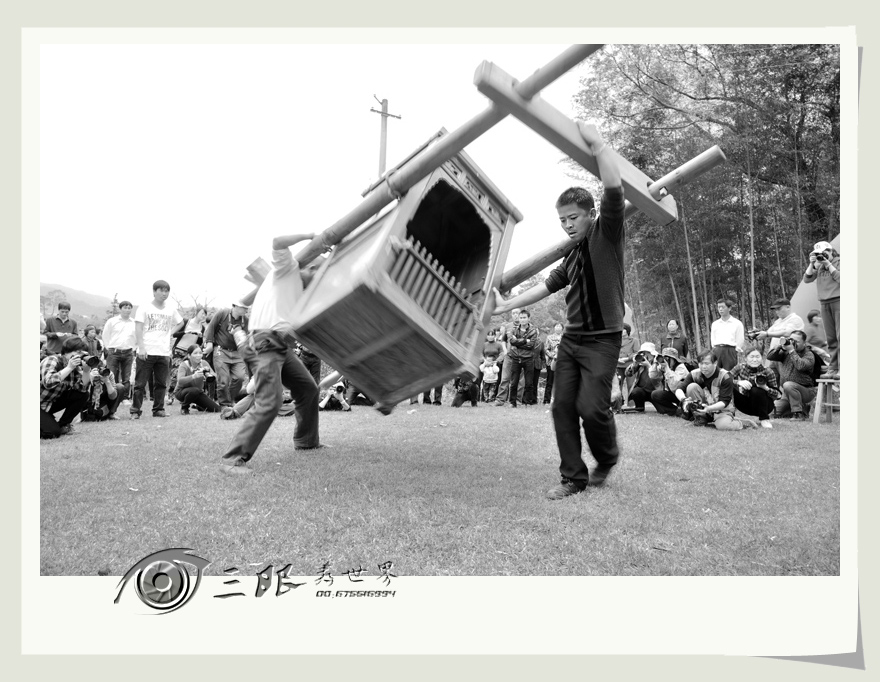 nEO_IMG_DSC_4688s3.jpg