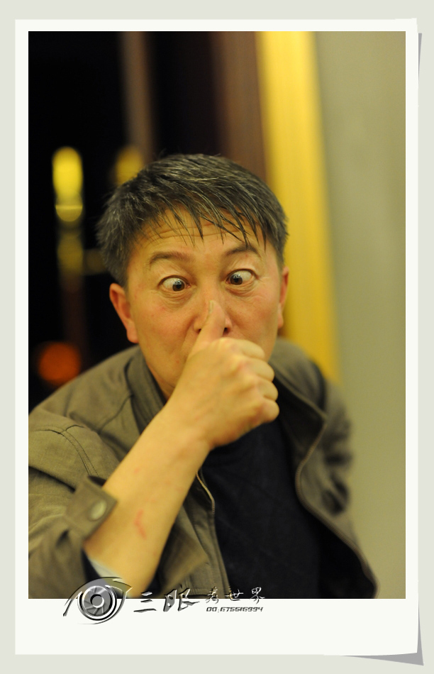 nEO_IMG_DSC_1351s.jpg