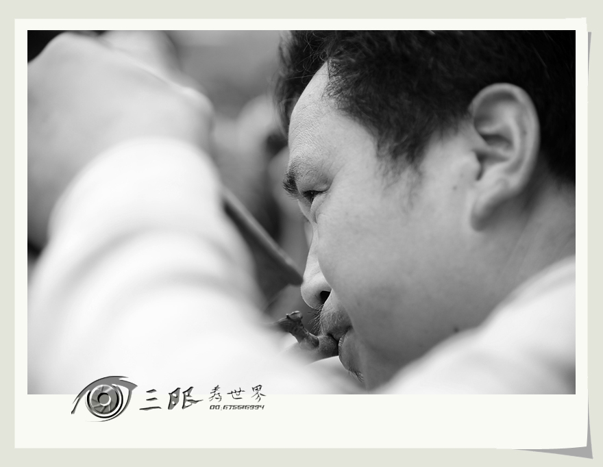 nEO_IMG_DSC_4898s2.jpg