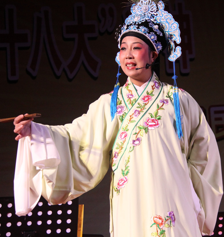 大汀州民乐团成立晚会 371_副本.jpg