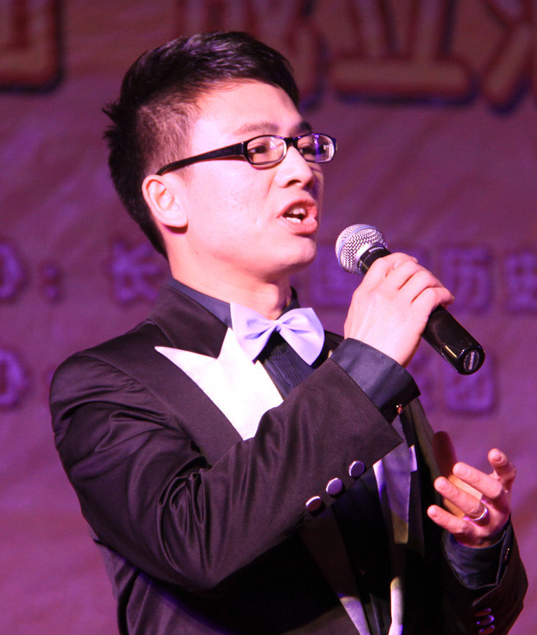 大汀州民乐团成立晚会 463_副本.jpg
