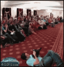 高危职业.gif