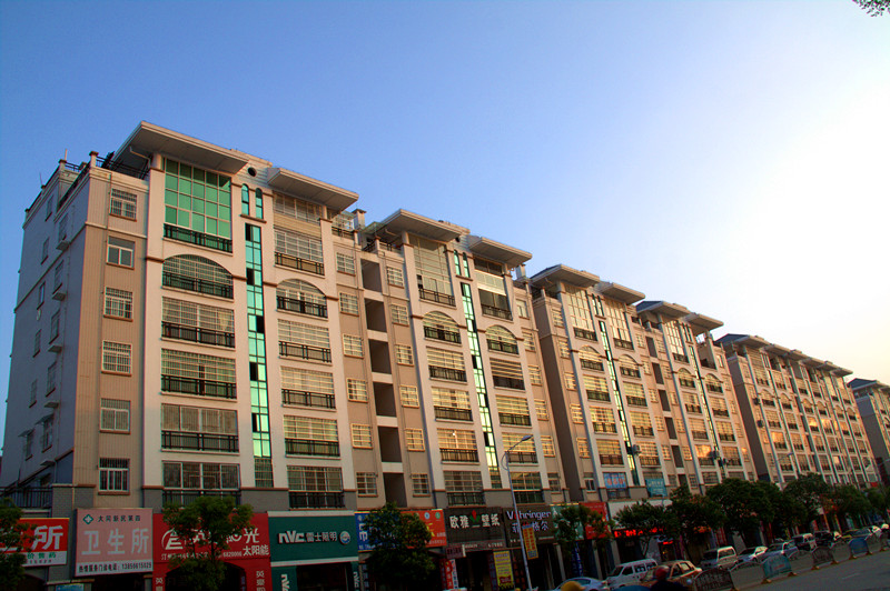 IMG_8641_副本.jpg