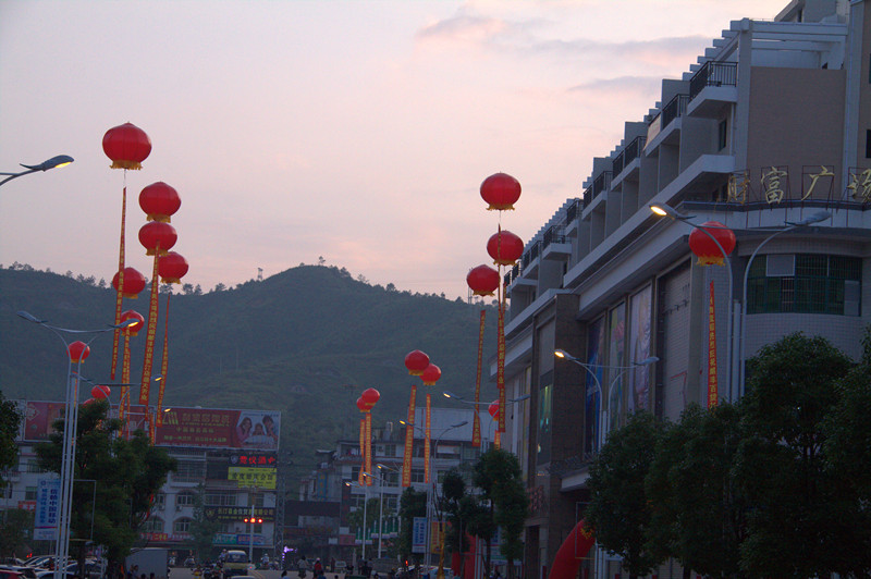 IMG_8659_副本.jpg