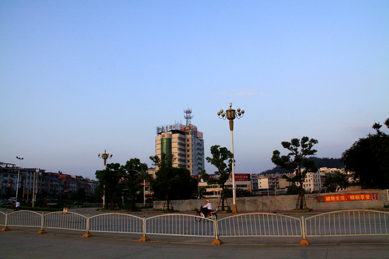 IMG_8646_副本.jpg