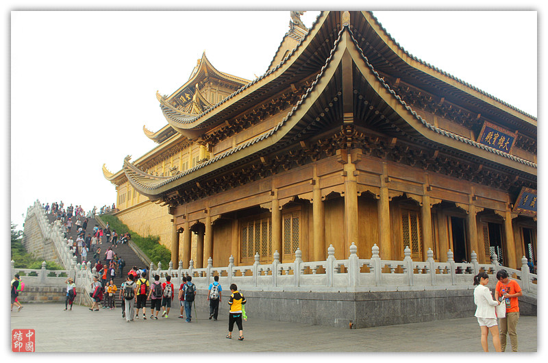 IMG_8587_副本.jpg