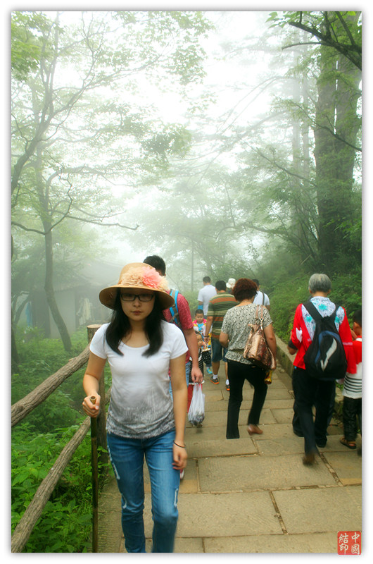 IMG_9087_副本.jpg