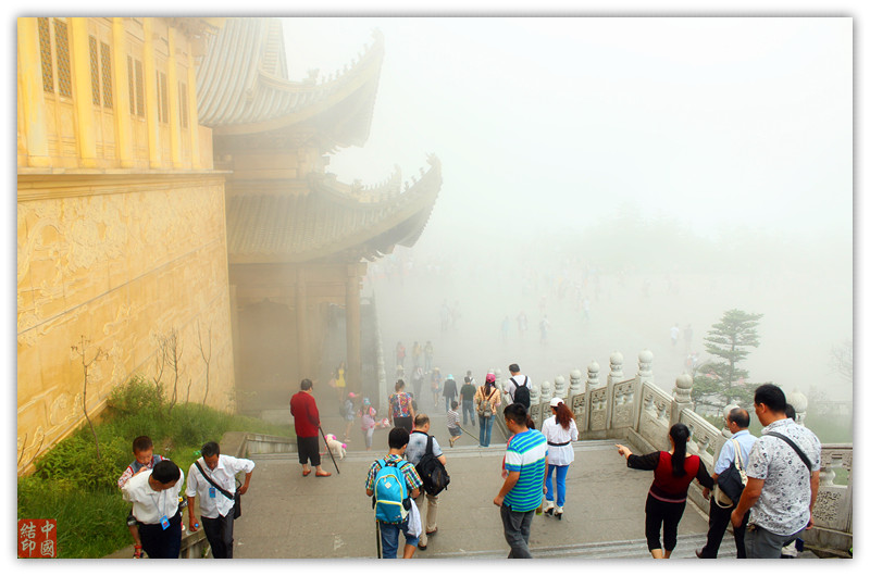 IMG_8750_副本.jpg