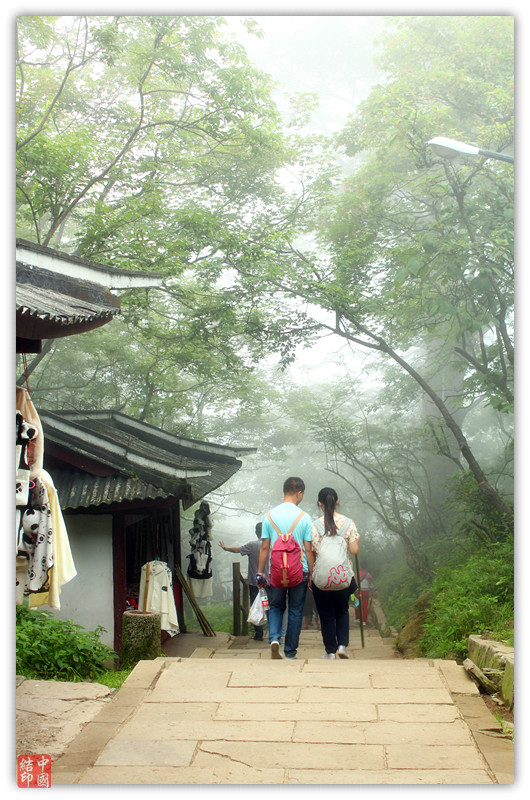 IMG_9081_副本.jpg