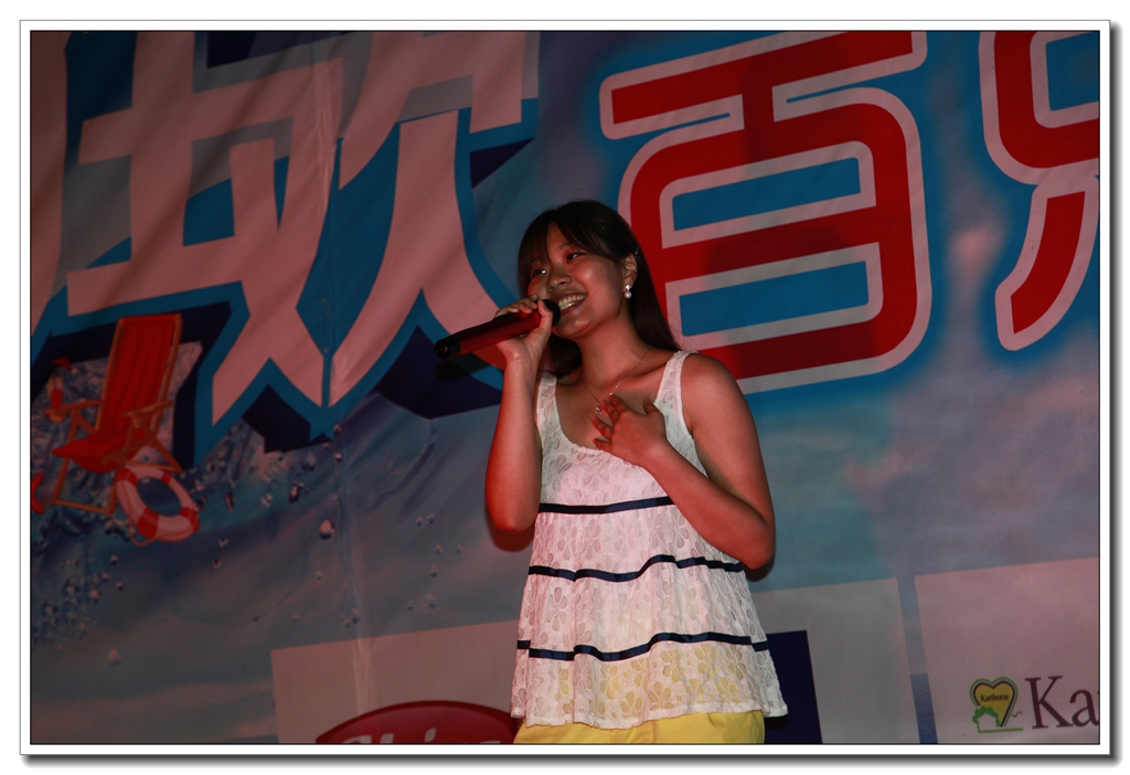 _MG_3216.jpg