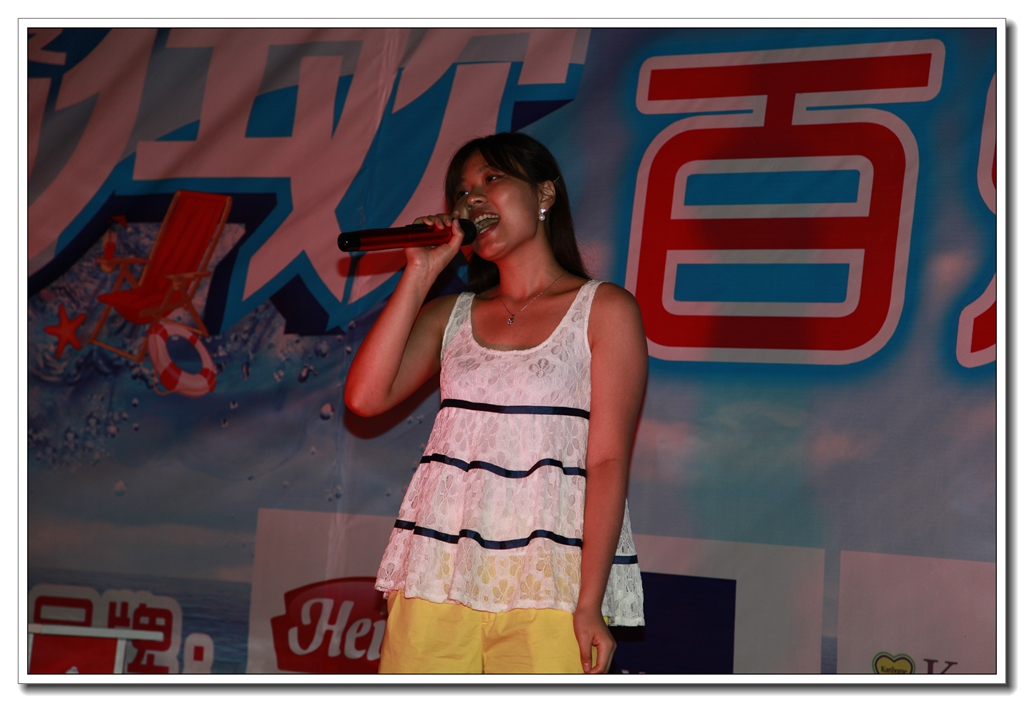 _MG_3215.jpg