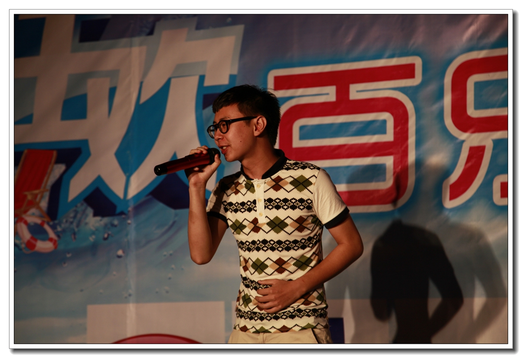 _MG_3207.jpg
