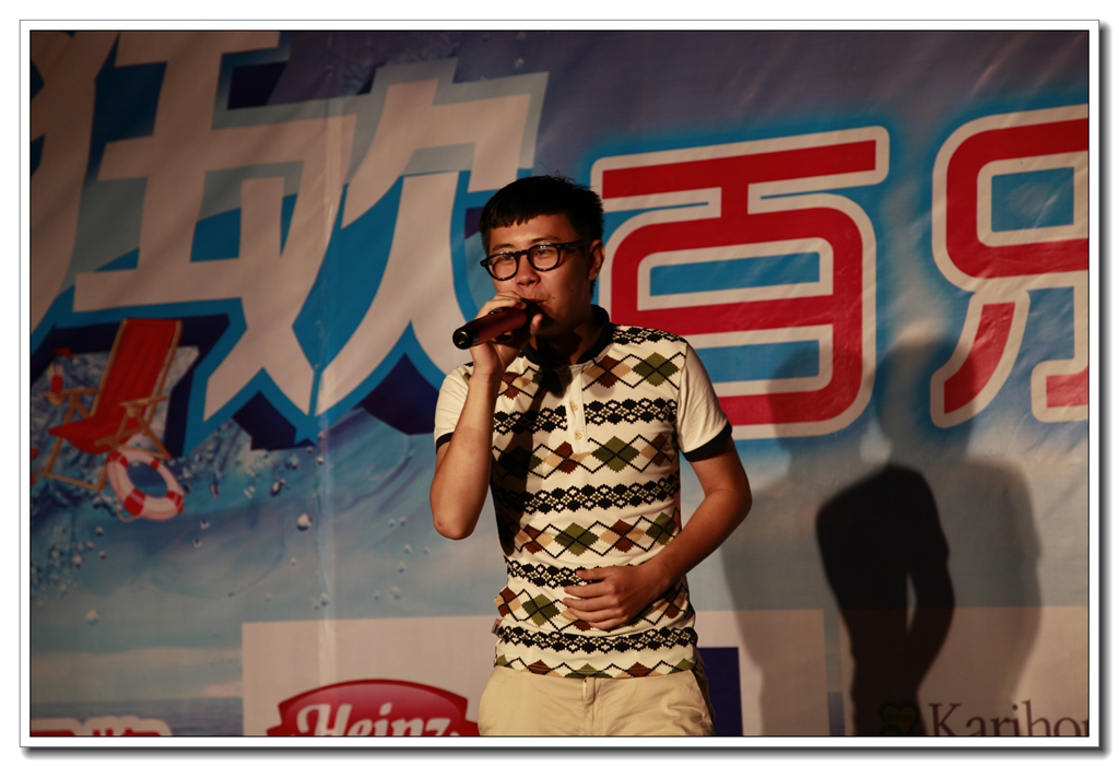 _MG_3205.jpg