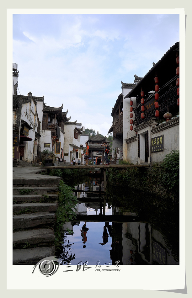 nEO_IMG_DSC_5706s2.jpg