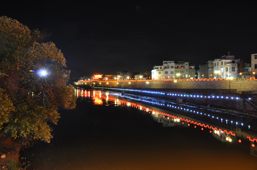 DSC_0030.jpg
