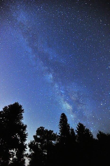 DSC_5882.JPG