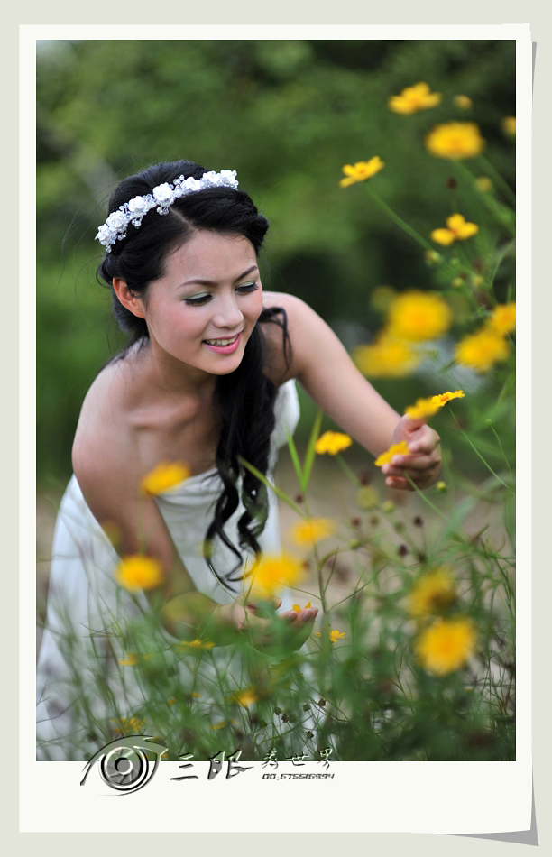 nEO_IMG_DSC_9768s.jpg