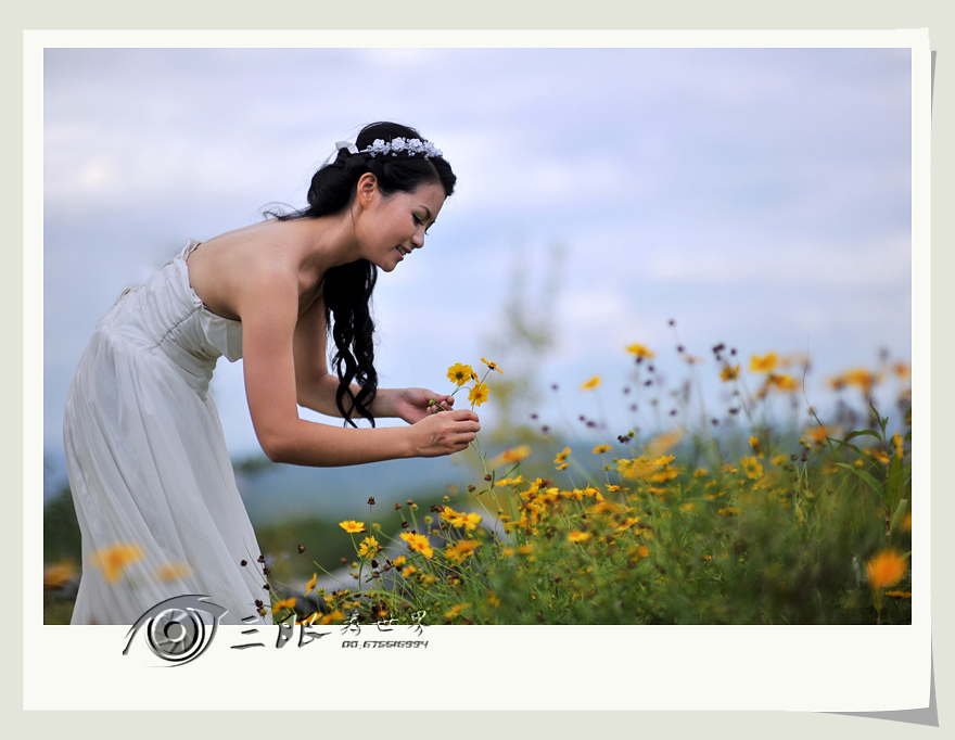 nEO_IMG_DSC_9846s.jpg