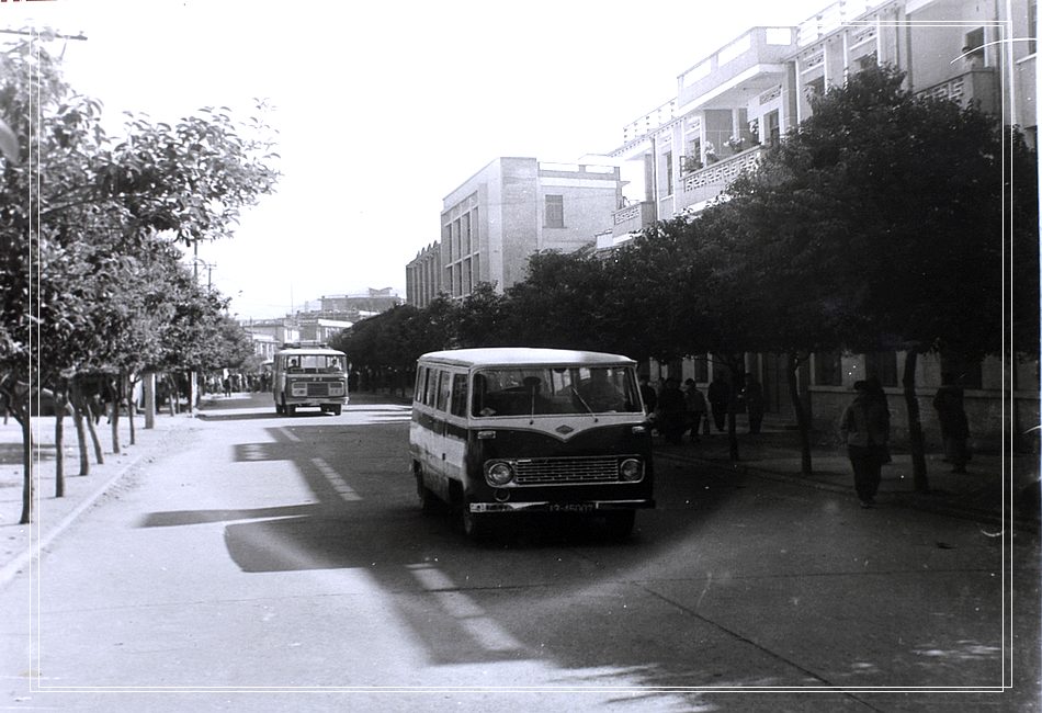 兆征路.JPG