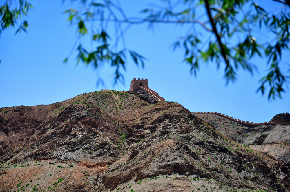 DSC_0146.jpg