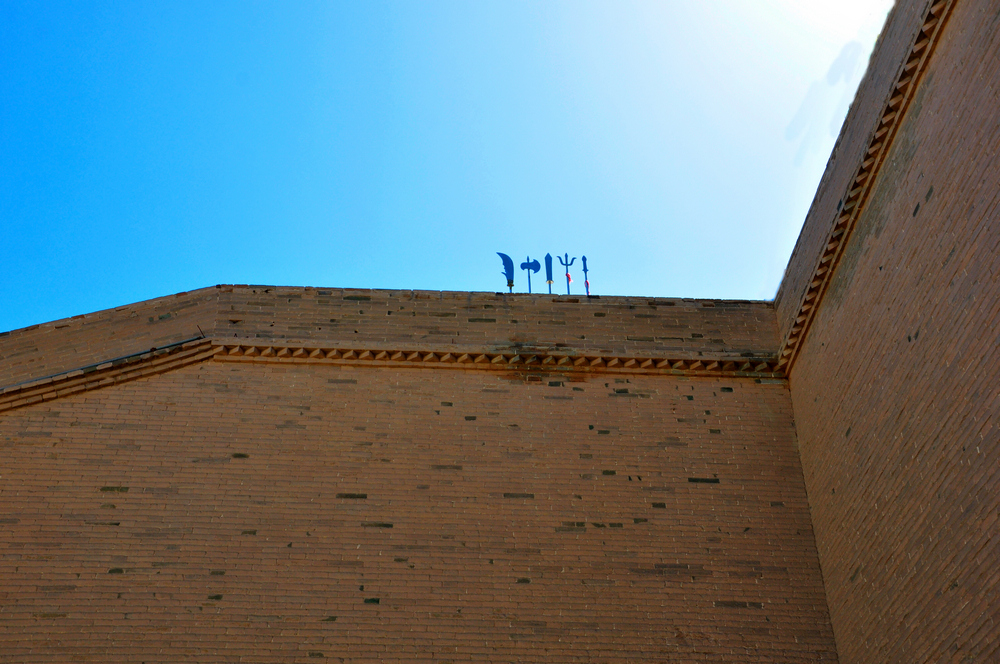 DSC_0069.jpg